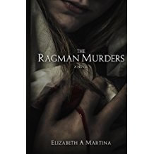 oRIGINS OF THE RAGMAN MURDERS