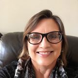 Interview with Teresa Mcrae, Author