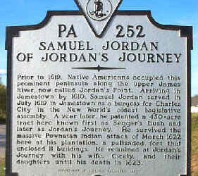 CECILY RANDOLPH JORDAN FARRAR