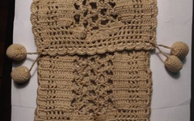 COSTUME DETAILS FOR WRITERS 1920s ACCESSORIES