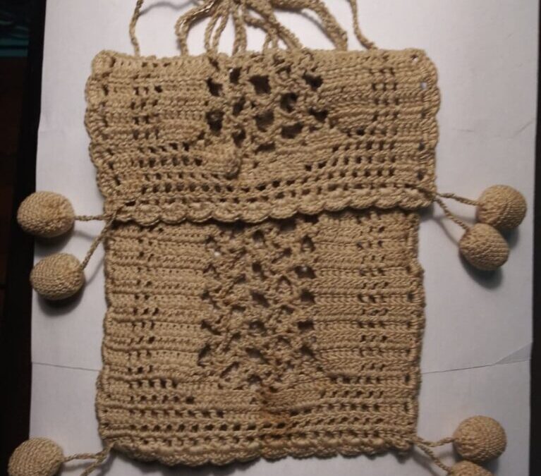 COSTUME DETAILS FOR WRITERS 1920s ACCESSORIES