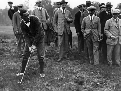 COSTUME DETAILS FOR WRITERS-1920s MEN