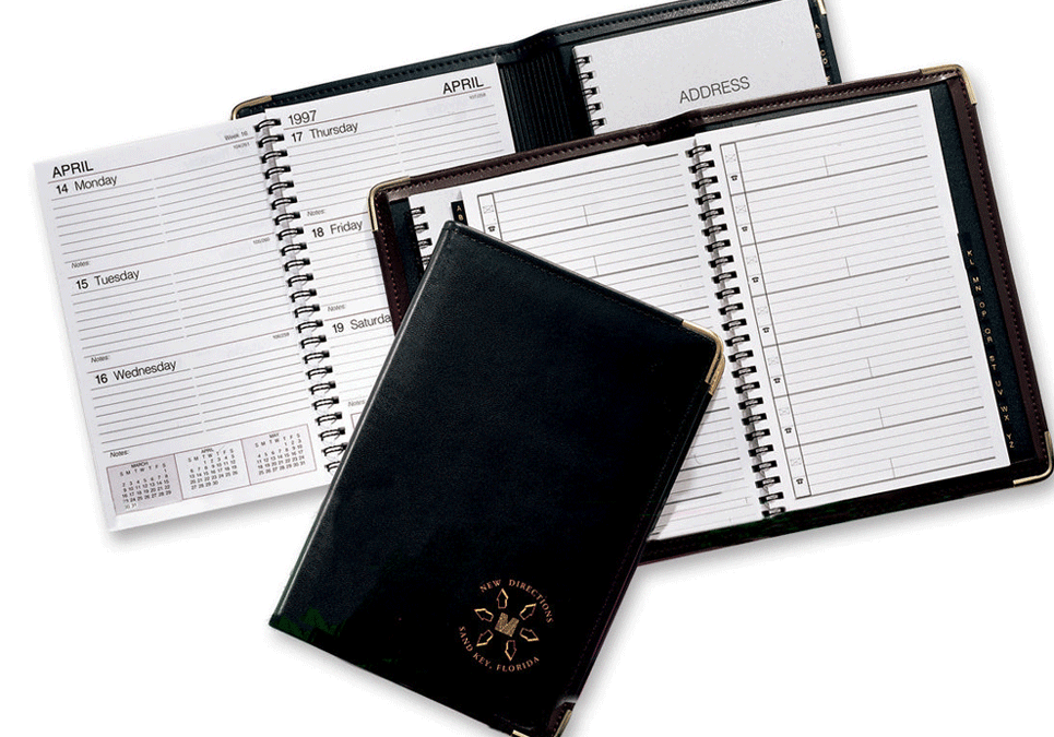 OTHER THAN WRITE….